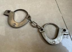 早期 日製 鐵皮 MASUDAYA 增田屋 ICE CREAM VENDER 冰淇淋攤車 鐵皮玩具  ～～ 功能正常 歷史價格詳細信息