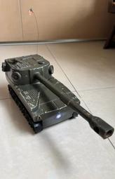 早期台製快樂捕蟲器.捕蚊燈~台北文明行~40W 110V 週率60~電話6碼~懷舊.擺飾 歷史價格詳細信息