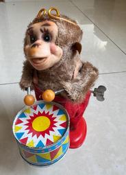 老鐵皮臺燈 歷史價格詳細信息