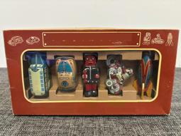 【復古鐵皮飛機模型】創意鐵藝迷你仿真飛機玩具,居家裝飾擺設收藏,黃色 歷史價格詳細信息