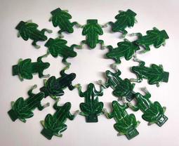 ▲宇宙城▼ 金剛五勇士/小小無猜墊板1張 萬種牌 老文具 早期懷舊收藏 ZQ 歷史價格詳細信息