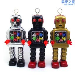 成都攝影器材出租 / 1 小蜜蜂 領夾式無線麥克風 採訪 歷史價格詳細信息