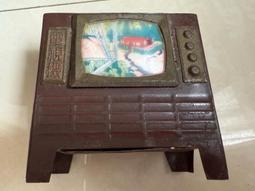 老鐵皮工作燈 折燈 (已售出，勿下標) 歷史價格詳細信息