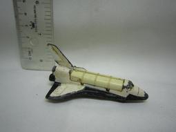 懷舊 台製 草苺公主 軟膠娃娃 歷史價格詳細信息