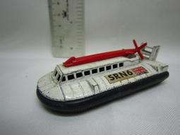 HomeCraft 2 Lbs, Bread maker With Fruit &amp; Nut Dispenser, HCPBMAD2WH - OPEN BOX 歷史價格詳細信息