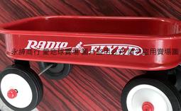 【經典收藏型芭比娃娃 ● 絕版品】1998年奧斯卡芭比 ~ Oscar de la Renta Barbie ~ 歷史價格詳細信息