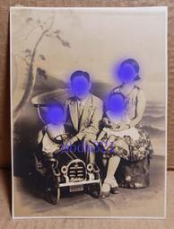 早期台灣老照片:古早四腳老電視 歷史價格詳細信息