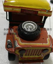 二手市面稀少電子金屬手錶（電池漏上電反應內無電池當收藏/裝飾品 歷史價格詳細信息