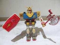 【早期超人金鋼AQUILA ROBOT TRASFORMER模型玩具〈台製〉】未拆封 庫480 歷史價格詳細信息