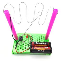 (DIY)流星鐵衛(i7-13700F/華碩B760/32G/1TB M.2/RTX 4060TI) 歷史價格詳細信息