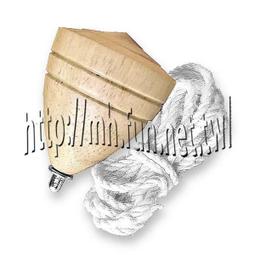 【常田 EZ GO】台灣製造 迷你豬撲滿 小豬撲滿 三色小豬 存錢筒 超級小豬 撲滿 歷史價格詳細信息