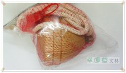 [台南玩具] 頭文字D 微型積木公仔(茂木夏樹) 歷史價格詳細信息