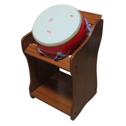 【晨豐商行】【手工製作《8吋鼓》加購專屬鼓架☆特價優惠中 1組~1300元】獨家-9折 歷史價格詳細信息