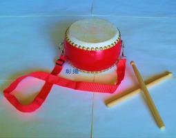 【學校社團上課】【兒童拍】【買家正面評價】【台灣製造】【桌球拍包含2片膠皮 可代貼】【乒乓拍】 歷史價格詳細信息