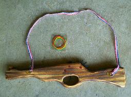 木槍 長木槍 趙雲槍 童玩 歷史價格詳細信息