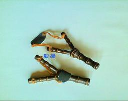 彰揚【兒童斗笠】學校社團辦活動團購、DIY彩繪教學、舞蹈表演.廟會遊行 歷史價格詳細信息