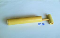 趣味小水槍 夏日戲水【佳瑪】 歷史價格詳細信息