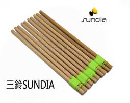 三鈴SUNDIA扯鈴(washer碳纖維蓋片)全系列適用 歷史價格詳細信息