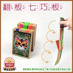 【晨豐商行】台灣綺緣 香茅油-噴霧式瓶-100c.c /驅蚊液/不含化學物/孕婦寶寶蚊香液 歷史價格詳細信息