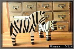 舊貨市場回收老銅釋迦摩尼佛像擺件復古銅器包漿工藝收藏擺件11569 歷史價格詳細信息