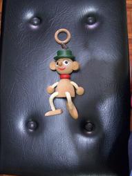 吊掛式吹風機收納架 歷史價格詳細信息