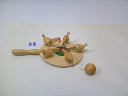 民俗童玩舞蹈~小獅頭~[傳統藝品布袋戲舞獅面具直營]~歡迎大量批發 歷史價格詳細信息