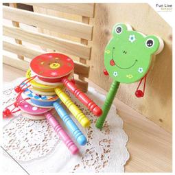 復古懷舊卡通創意瓦力機器人兒童存錢罐抽紙盒紙巾盒客廳裝飾擺件 歷史價格詳細信息