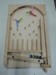 小魯班新品收藏級機甲積木玩具山海經青龍白虎益智拼裝玩具男禮物 歷史價格詳細信息