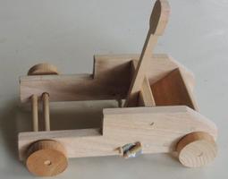 木製投影儀增高架家用木製投影儀支架壁掛式投影儀置物架 歷史價格詳細信息