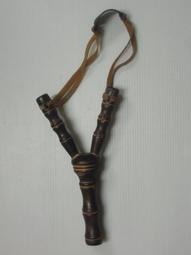 大眾*懷舊童玩 拍拍手 手掌拍 拍手器(長約28cm,商品顏色可指定,圖案為隨機喔,內附手動亮閃裝置,開啟後,再長壓放開即會關閉的) 歷史價格詳細信息