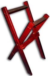 ☆ 團購價!30罐1750元 贈 2支牙刷+5支牙間刷+8條隨身 比大桶漱口水便宜!!☆T.KI 蜂膠漱口水 350ml 歷史價格詳細信息