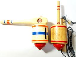 陀螺 b185 歷史價格詳細信息