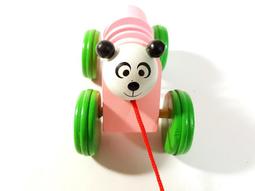 【動物走路溜滑梯-原木色-狗狗、刺蝟】☆捷克手工山毛櫸木裝飾品☆捷克啄木鳥☆木製玩具☆歐洲捷克原裝進口 歷史價格詳細信息