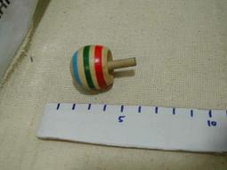 二手~木製單人沙發 歷史價格詳細信息