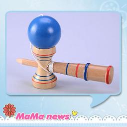 媽媽報報 MaMa news -襯衫 陽光 帥氣男童襯衫 歷史價格詳細信息