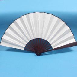 大仿古裐扇子 雙面高級絹布扇 蘭亭序摺疊扇/一支入{定100}長33cm 標準型-6640 歷史價格詳細信息