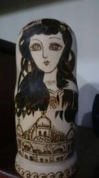 俄羅斯1000盧布1992年全新保真收藏紙鈔 列寧 空心水印 P-250歐洲#紙幣#錢幣#外幣 歷史價格詳細信息