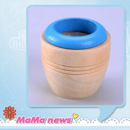 媽媽報報 MaMa news -襯衫 陽光 帥氣男童襯衫 歷史價格詳細信息