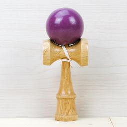 日本｛玉造稻荷神社｝祈福【緣結戀愛勾玉守】【勾玉五連守】【良好人際關係勾玉守手鍊】【守巾着竉物守】祈願良緣平安順遂御守護 歷史價格詳細信息