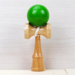 日本｛玉造稻荷神社｝祈福【緣結戀愛勾玉守】【勾玉五連守】【良好人際關係勾玉守手鍊】【守巾着竉物守】祈願良緣平安順遂御守護 歷史價格詳細信息