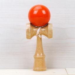 ※日本友人所贈之物※全新高級女用手拿包~特價：890元含郵資！ 歷史價格詳細信息