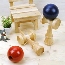 日本｛玉造稻荷神社｝祈福【緣結戀愛勾玉守】【勾玉五連守】【良好人際關係勾玉守手鍊】【守巾着竉物守】祈願良緣平安順遂御守護 歷史價格詳細信息