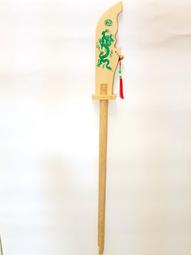 【大成】買5送1︱炸物香麻派對組(青花椒麻香酥雞X3+經典雞塊或三角骨或唐揚雞擇一x2+贈雞軟骨或雞柳條) 歷史價格詳細信息