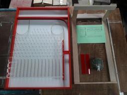 全新長孚i3/i5/i7工業主板千兆網口10串14u口臺式工控主板 歷史價格詳細信息