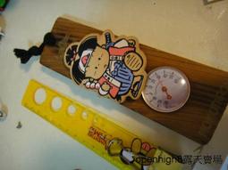 早期綠度母銅座像 藏傳密宗漆金 老件 高30.1×寬14.3×厚13.3cm 重2320g【楓紅林雨】 歷史價格詳細信息