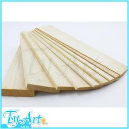 巴爾沙輕木飛機模型木CNC精雕航空配件 歷史價格詳細信息