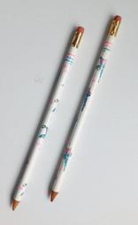 《**古早味柑仔店** 》台灣早期 大同瓷器 湯碗 ~ 2款 歷史價格詳細信息