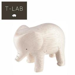 免運】加購烤盤 富力森熱壓三明治點心機雙盤 吐司機 鯛魚燒機 鬆餅機 蛋糕機 烤麵包機 熱壓吐司機 歷史價格詳細信息