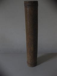 懷舊竹製-椅,展示架,尋一角落凸顯它的古樸美 歷史價格詳細信息