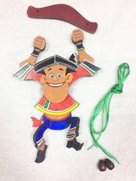 【純手工一張打 全鑿刻 雙龍戲珠 燒水壺 No.58】1200ML足銀純銀999 茶杯茶壺茶具 皇家典藏 歷史價格詳細信息